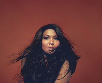 Lizzo 3-2.jpg